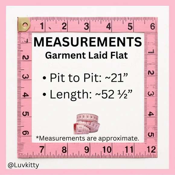 VINTAGE DJ INTERNATIONAL Dress Maxi Stretch Velvet Sleeveless Formal Black 16 - Picture 6 of 10